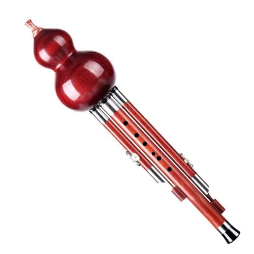 vdl̃t[V bhT_Ebh tV 3g[ O\ȃvtFbViptH[}Xy(Bb (+knot))