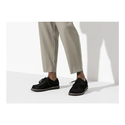 Image of Birkenstock Original Pasadena Oiled Leather Regular Width 495321
