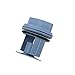 MZWNQ Accessori per Lavatrice Adatto per Lavatrice Siemens Pompa di drenaggio Scarico Presa di Tenuta Tappo di Copertura Adatto per Lavatrice Bosch WM1095/1065 WD7205 Elettrodomestici
