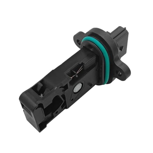 Capteur débitmètre d'air haute précision régulation injection Vauxhall 0280218433 MAF