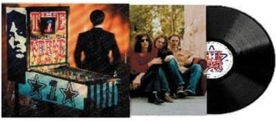 4/13『レコードストアデイ』タワレコ限定のキャンペーンを実施。アーティスト、レコードショップ、そして音楽ファンにとって年に一度の特別な日！ -  TOWER RECORDS ONLINE /新宿Verve/No Come Down2024 RECORD STORE DAY 限定盤(アナログレコード)(5864437)