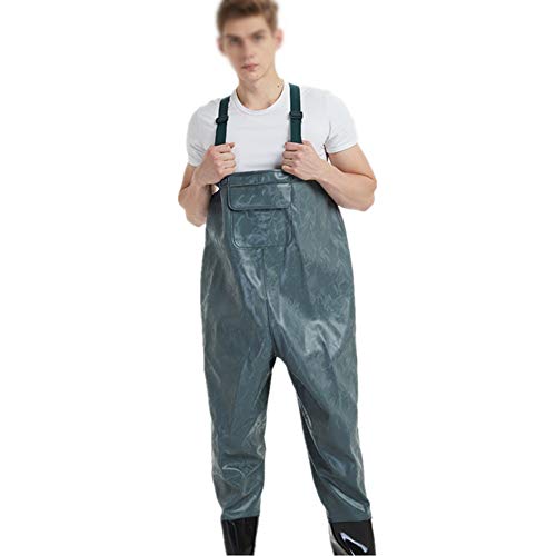 ނ̔ Waders jEF[_[hE`FXgEF[_[CgtCtBbVOVM̂߂ɒjƃu[ciC/PVCEFC_[ ₷(,260)