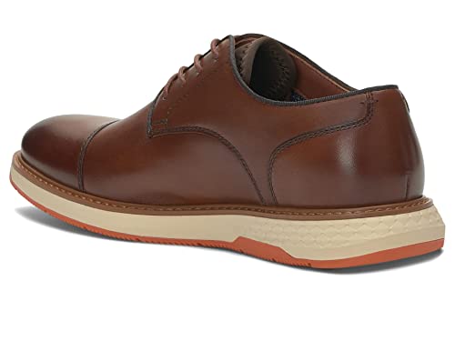 Image of Vince Camuto Men's Stellen Casual Oxford