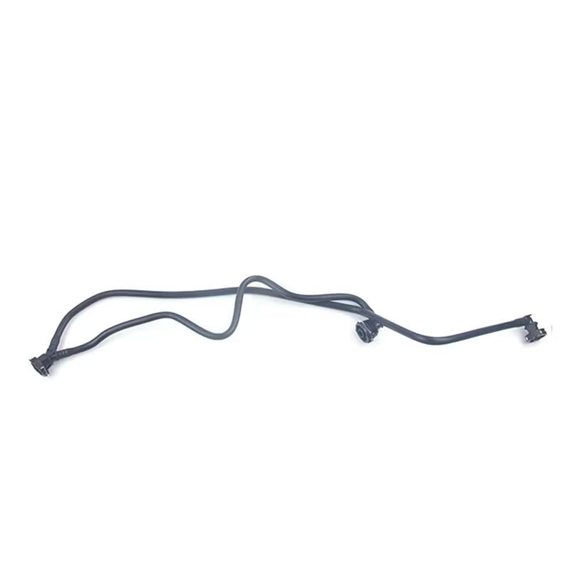 წყლის მილი ობობა