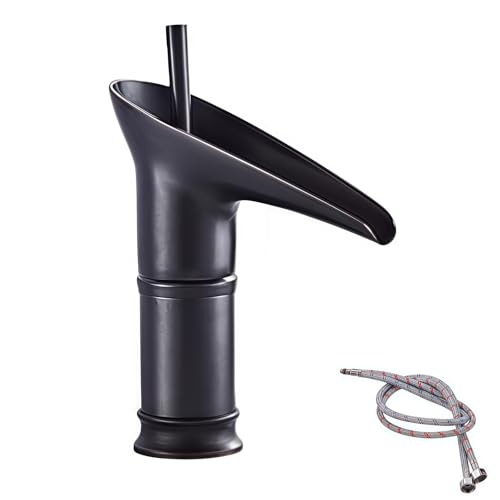 Marwey AeB[N^JoX[֌ ~LT[ VOo[   ֌  AeB[N Lb` ʗp P ^J VOo[ tȒP z[X2 (Ⴂ,ubNRbp[) [sAi]