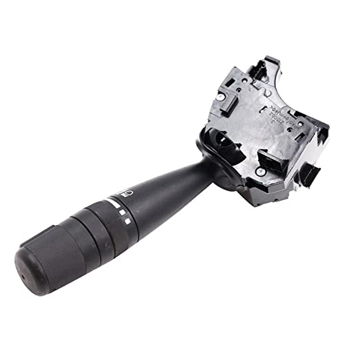 Commodo de clignotants au volant pour Dodge Caliber remplace 68041485AC