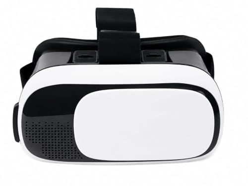 Generic Virtual Reality Headset for Smartphones - Image 3