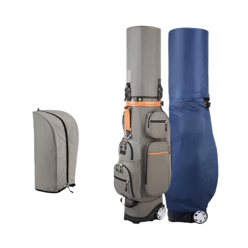 Luulife StNuz_[obOALX^[tLfBobOAeʁAyʁA|[^uA@\[AhAhoAϖՐA10cmLX^[AőϋvAtBbglX@AX|[cAAEghAobOȂǂɓKĂ܂B (Stob