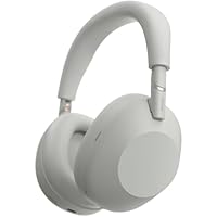 Sony WH-1000XM6 ワイヤレスヘッドホン ブラック【延長保証あり】 WH-1000XM6 | ヘッドホン | ソニー