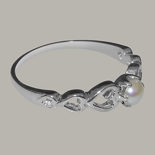 LetsBuyGold Jewelers 139/17-9W