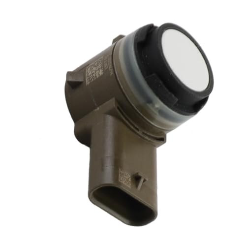 Capteur ultrasonique et radar d'aide au stationnement LU5T15K859AAW pour voiture Lincoln 2022