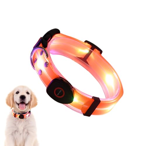 ̎ցAƖt̋ | 3̃[hLED[dhbOCglbNX,K͂Œx̑傫ȃybgi̔S