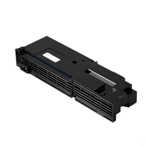 Bloc d'alimentation ADP-200ER pour réparer une PS3 CUH-12XX en panne