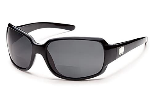 Suncloud Polarized Reader Sunglasses