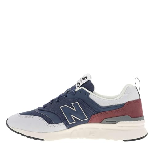 Image of New Balance Men's 997H V1 Classic Sneaker