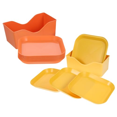 NUOLUX O؃gC p[eB[v[g P[LgC XibN{E iv[g LfB[ fU[g