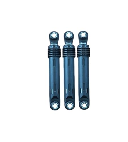 Samsung @pVbNAu\[o[ DC66-00343G VbNAu\[o[ANZT[ɑΉ(3PCS)