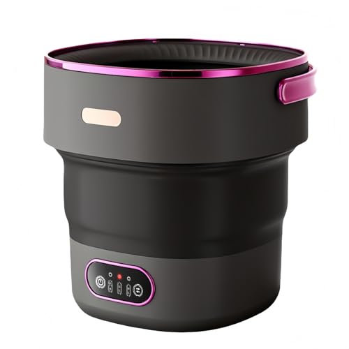 Qztuory ^@ 13L ܂肽ݎ e ܂肽߂ ܂ ~j @ ߐߓd xr[   \ É[^  C xr[ ^I  L ȃGl ߐ l炵 }E  Ap[g s ƒ 