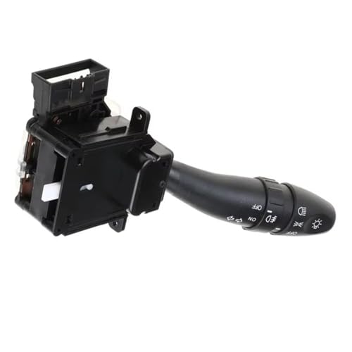 Commodo de phares voiture Sonata MK4 1999-2006 clignotant 93410-38100