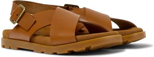 Image of Camper Kids' Brutus Sandal K800491