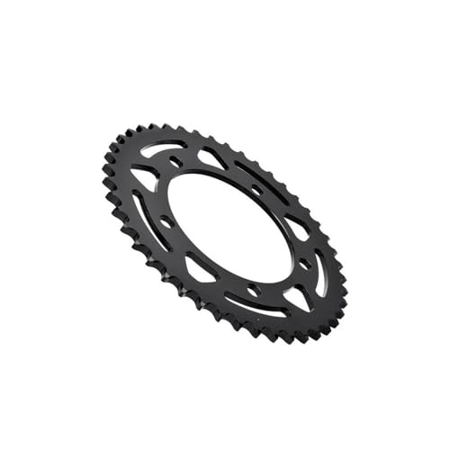 Pignons 525 pour F900R F850GS F900XR avec transmission fluide