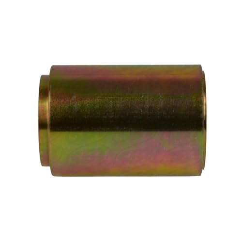 Sea-Doo Impeller Shaft Bearing Removal Tool 2009 & Up GTX 4-Tec RXP RXT Wake 529036168