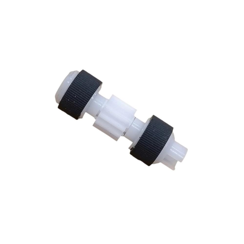 Galet de ramassage pour Canon TS5000 TS6380 TR7560 | Performance d'impression - 6