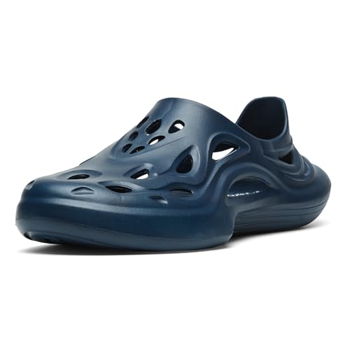 Image of Campus Men Gc-4024 Clogs