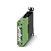 Solid State Relays - Industrial Mount ELR 1-24DC/600AC/20 SINGLE PHASE 24Vdc