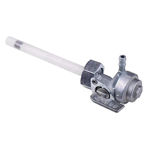 Interruttore della valvola del serbatoio del