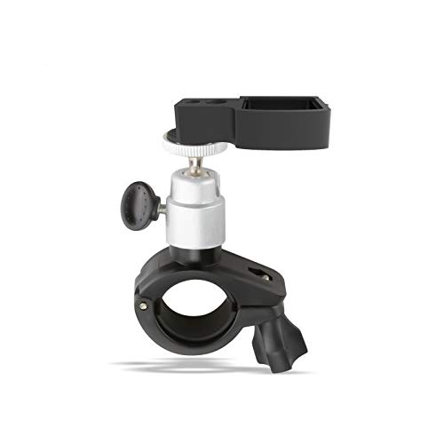 自転車サポートDJI OSMO Pocket、DJI OSMO Pocketハンドルバーマウントサポート