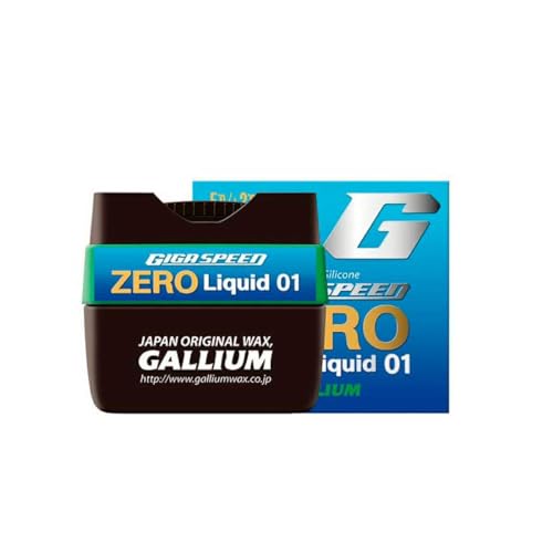 GALLIUM KE XL[ bNX2025 GIGA SPEED ZERO Liquid 01 / MK Xs[h [ Lbh 01 / GS3307 30ml