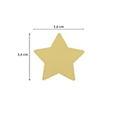 Zoom IMG-2 vaessen creative perforatrice stella maxi Zoom IMG-2 vaessen creative perforatrice stella maxi