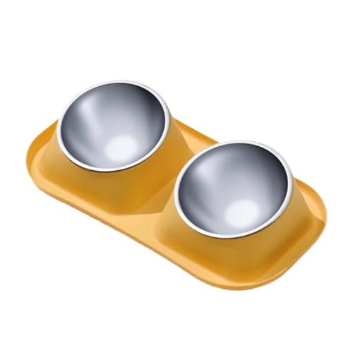 �X�e�����X�X�`�[�����y�b�g�{�E�� �L�E���p �����̂���t�[�h�E�E�H�[�^�[�f�B�b�V�� 2��