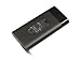 Produktbild HP Spectre x360 15-df0800 Original Netzteil 135 Watt abgerundete Bauform