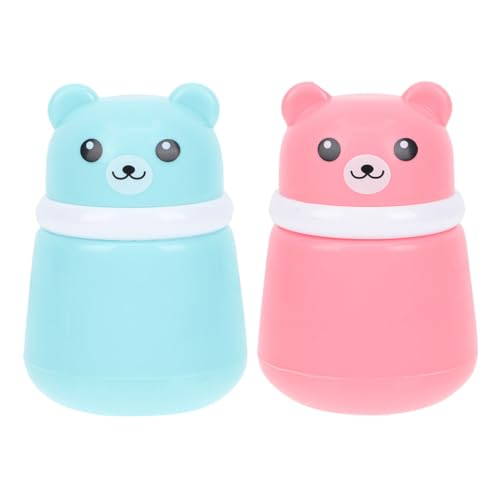 Vaguelly 2 xr[ppE_[[P[X ܌^ptt[e yʑf іh~ dl ^ѕ֗ PA