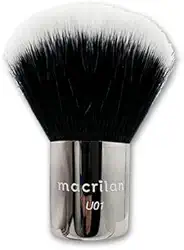 MACRILAN U 01 PINCEL PO ULTRA ESSENCIAL