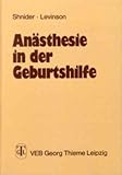 Urban & Fischer Verlag,
