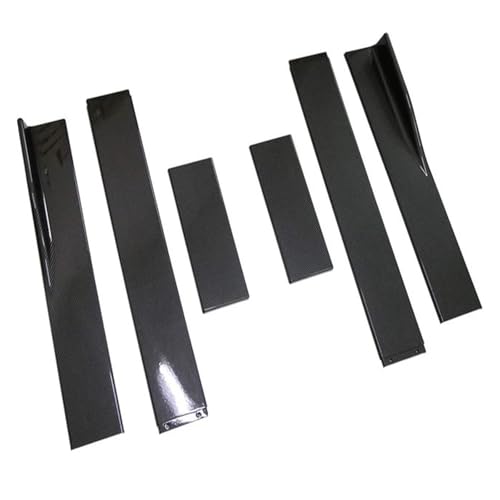 78.7C` 86.6C` TChXJ[g GNXeV bJ[Xvb^[ EBObg EBO {fBLbg ƌ݊ audi A3 S3 A4 S4 A5 S5 RS5 A7 A8 Ή J[ANZT[(78.7in Carb