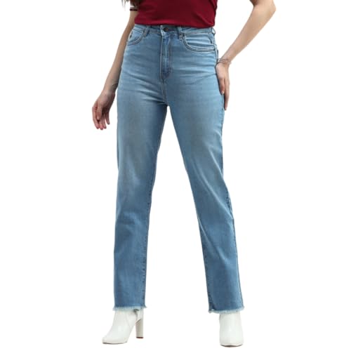 Image of U.S. Polo Assn. Women Jeans