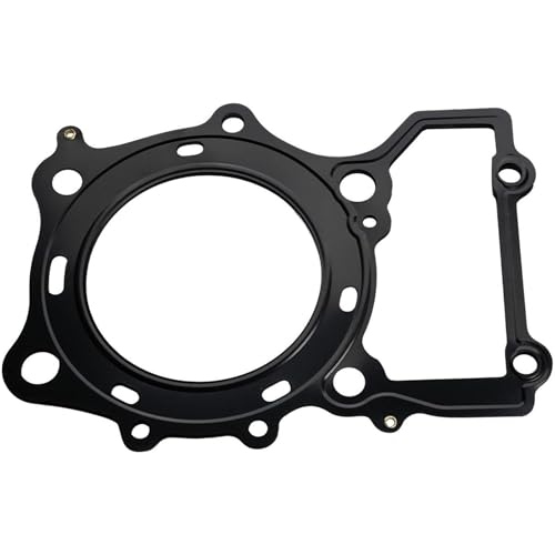 Joint de culasse avant pour VZ800 Boulevard M50 réfection moteur