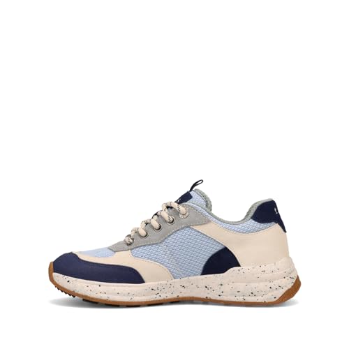 Image of Taos Footwear Women's Advance Sneaker