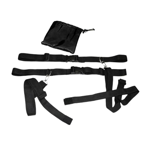 CAQYPVH TbJ[p[obOtAWeBg[jOxgƔXgbv, LbY