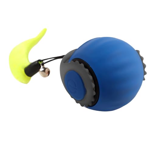 L lR  L{[ d ] s Kt USB Type-C [d ȒPN Op XgX ^s΍ ^K V ދy lV  ^ ^ C^NeBu Lbg yb