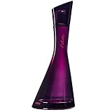 Kenzo – Jeu d 'amour L' Tagescreme Élixir Eau de Parfum 30 ml