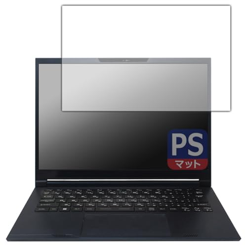 PDAH[ Stealth 14 AI Studio A1V Ή PerfectShield ی tB 3 ˒ጸ hw {