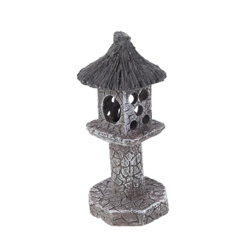 Toyvian V~[gꂽXg[vprI  ̉B