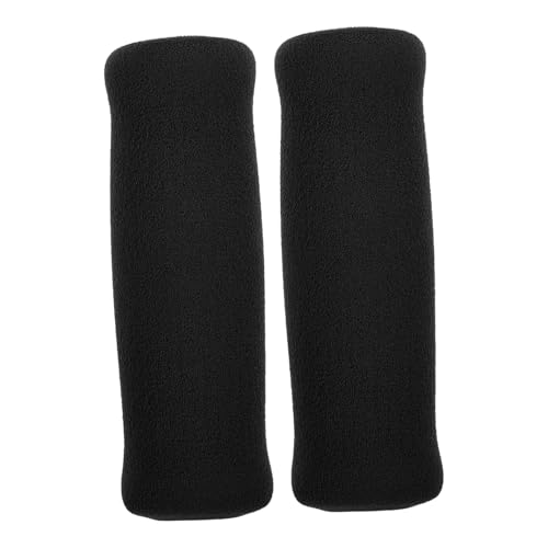 BAZEITFLOW EH[LOpX|WnhObv ~߉H NbV ҌpObv s⏕p 2Zbg