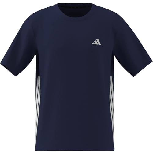 Image of adidas Men T-Shirts
