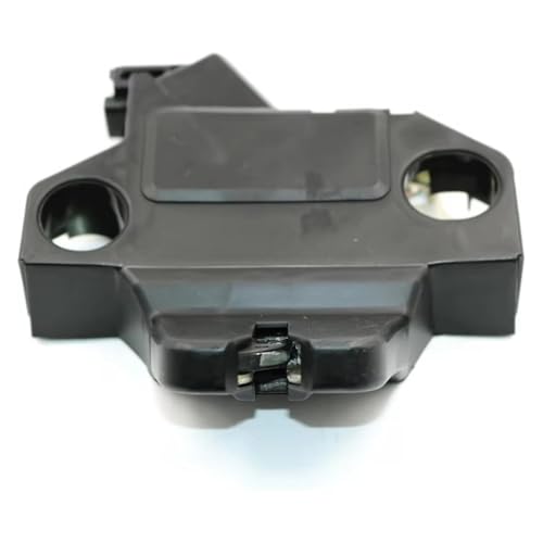 Cerradura de maletero para Toyota Camry 2007 a 2011 con pestillo resistente 6